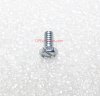 Kohler Part # 2508679S Screw