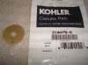 Kohler Part # 210479S Screen