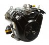 Briggs & Stratton Engine 356447-0650-F1 18 hp 570cc Vanguard