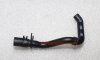 Kohler Part # 2432692S Breather Hose Assembly