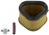 Kohler Part # 1208310S Air Filter Element W/Seal Kit