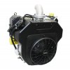 Kohler Engine CH680-3015 22.5 hp Command Pro 674cc Toro Dingo Skid