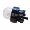 Stens 615-764 OEM Primer Bulb / Walbro 188-512-1