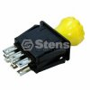 Stens 430-559 Pto Switch / John Deere GY20939