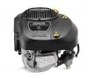 Kohler Engine KS530-3011 17 hp 5400 Series 541cc Mtd