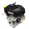 Briggs & Stratton Engine 31R976-0016-G1 17.5 hp Intek