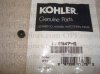 Kohler Part # 220547S Sleeve