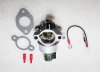 Kohler Part # 4285303S Walbro LMK Carburetor Assembly