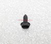 Kohler Part # 2508691S Tapping Screw #10-16X1/2