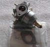 Kohler Part # 2485350S Nikki Carburetor Assembly With Gaskets