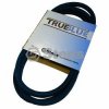 Stens 248-084 True-blue Belt / 1/2 X 84