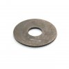 WASHER-FL 936-0406