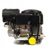 Briggs & Stratton Engine 49T877-0052-Z1 27 hp 810cc Commercial Turf