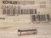 Kohler Part # 234052S Pin