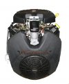 Kohler Engine CH980-3002 35 hp Command Pro 999cc Lpac 1 7/16 Crank