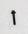 Kohler Part # 25086786S Rocker Arm Pivot Screw