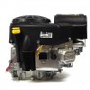 Briggs & Stratton Engine 49T877-0052-Z1 27 hp 810cc Commercial Turf