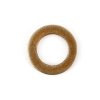 WASHER-FL 736-0290