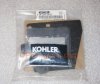 Kohler Part # 1475508S High Altitude Kit 4000 - 8000 Feet