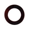 WASHER-FL 936-0336