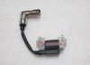 Kohler Part # 1458402S Ignition Module (Cast Iron W/Rfi)