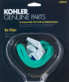 Kohler Part # 1288310S1 Air Filter with Pre-Cleaner Kit CV11 Thru CV15