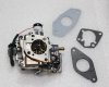 Kohler Part # 24853310S Keihin Carburetor Assembly With Gaskets