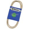 Stens 266-176 Oem Spec Belt / John Deere M126009