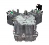 Kohler Part # 2452374 Long Block CH620 - CH680 ( 674 CC )