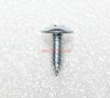 Kohler Part # 2508649S Tapping Screw