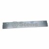 Stens 780-320 Snow Thrower Scraper Bar / Toro 75-8780