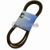 Oregon 75-044 Belt / Scag/48912