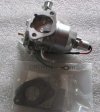 Kohler Part # 2485341S Nikki Carburetor Assembly W/Gaskets