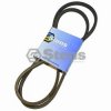 Stens 265-752 Oem Spec Belt / Wright Mfg 71460107