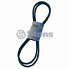 Stens 248-080 True-blue Belt / 1/2 X 80