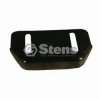 Stens 780-420 Snow Thrower Skid / MTD 784-5580