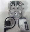 Kohler Part # 24318104S Cylinder Head Assembly #2