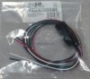 Kohler Part # 6217610S Wiring Harness Assembly