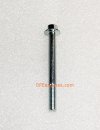 Kohler Part # M851080S Hex Flange Screw