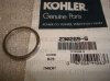 Kohler Part # 230265S Intake Seat Insert