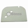 Stens 605-805 Air Filter / Stihl 1120 120 1600