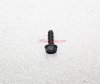 Kohler Part # 25086784S Screw