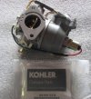 Kohler Part # 24853327S Carburetor Assembly W/Gaskets