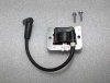 Kohler Part # 24584201S Ignition Module (CDI Fixed)