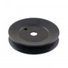 PULLEY-DECK 756-1187