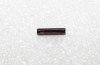 Kohler Part # 2438009S Roll Pin