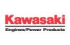 Kawasaki 13165-7001 PAWL,RECOIL STARTER