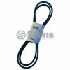 Stens 248-078 True-blue Belt / 1/2 X 78