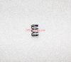 Kohler Part # 1708904S Valve Spring