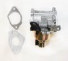 Kohler Part # 3285365S Carburetor W/Gaskets